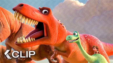 moviesjoy roar|The Good Dinosaur (2015) .